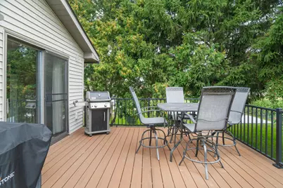 122 Monroe Street N, Prescott, WI 54021 - Photo 9