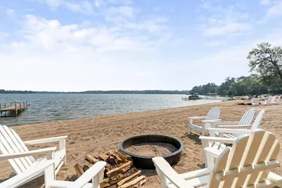 Cragun's Hillside #705 6 Cronobles Court, East Gull Lake, MN 56401 - Photo 67