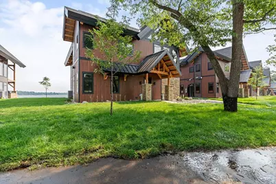 Cragun's Hillside #705 6 Cronobles Court, East Gull Lake, MN 56401 - Photo 73