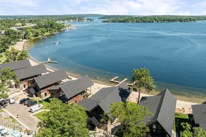 Cragun's Hillside #705 6 Cronobles Court, East Gull Lake, MN 56401 - Photo 79