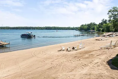 Cragun's Hillside #705 6 Cronobles Court, East Gull Lake, MN 56401 - Photo 69
