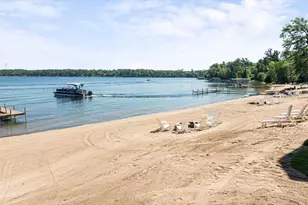 Cragun's Hillside #705 6 Cronobles Ct, East Gull Lake, MN 56401 - Photo 69