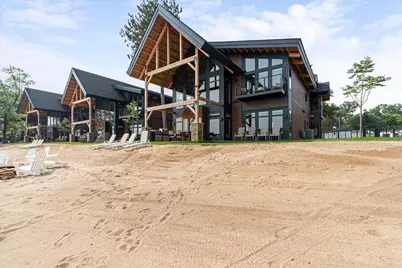 Cragun's Hillside #705 6 Cronobles Court, East Gull Lake, MN 56401 - Photo 75