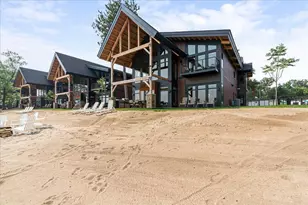 Cragun's Hillside #705 6 Cronobles Ct, East Gull Lake, MN 56401 - Photo 75