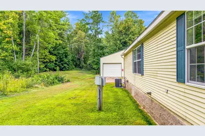 18004 Mission Creek Run, Brook Park, MN 55007 - Photo 45
