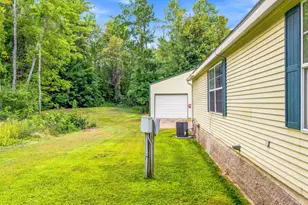 18004 Mission Creek Run, Brook Park, MN 55007 - Photo 45
