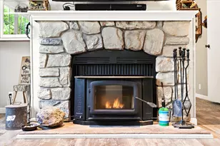 18004 Mission Creek Run, Brook Park, MN 55007 - Photo 21
