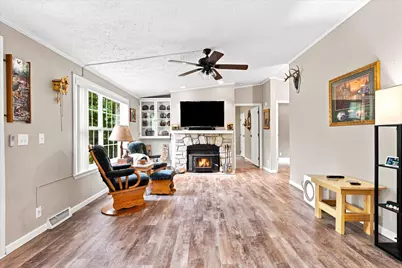 18004 Mission Creek Run, Brook Park, MN 55007 - Photo 23