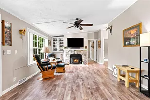 18004 Mission Creek Run, Brook Park, MN 55007 - Photo 23