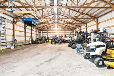 18004 Mission Creek Run, Brook Park, MN 55007 - Photo 43