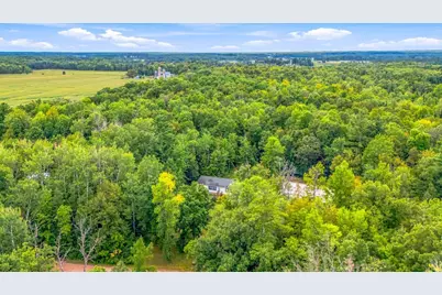 18004 Mission Creek Run, Brook Park, MN 55007 - Photo 15