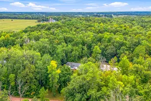 18004 Mission Creek Run, Brook Park, MN 55007 - Photo 15