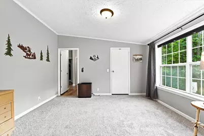 18004 Mission Creek Run, Brook Park, MN 55007 - Photo 39