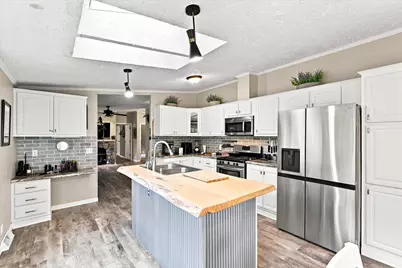 18004 Mission Creek Run, Brook Park, MN 55007 - Photo 25