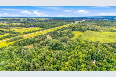 18004 Mission Creek Run, Brook Park, MN 55007 - Photo 9