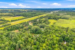 18004 Mission Creek Run, Brook Park, MN 55007 - Photo 9