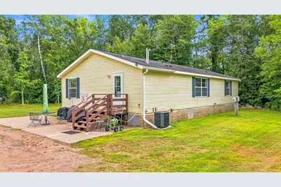 18004 Mission Creek Run, Brook Park, MN 55007 - Photo 7