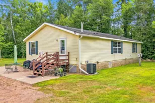 18004 Mission Creek Run, Brook Park, MN 55007 - Photo 7