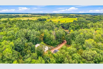 18004 Mission Creek Run, Brook Park, MN 55007 - Photo 13
