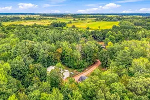 18004 Mission Creek Run, Brook Park, MN 55007 - Photo 13