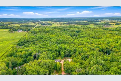 18004 Mission Creek Run, Brook Park, MN 55007 - Photo 11