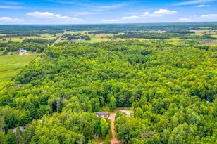 18004 Mission Creek Run, Brook Park, MN 55007 - Photo 11
