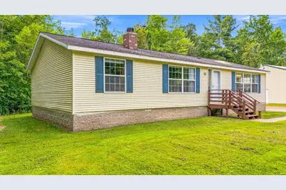 18004 Mission Creek Run, Brook Park, MN 55007 - Photo 5