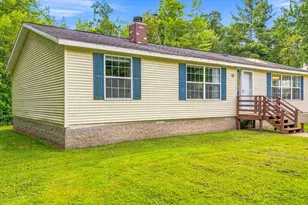 18004 Mission Creek Run, Brook Park, MN 55007 - Photo 5