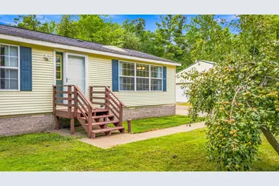 18004 Mission Creek Run, Brook Park, MN 55007 - Photo 3