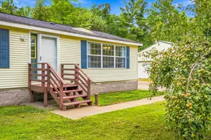 18004 Mission Creek Run, Brook Park, MN 55007 - Photo 3