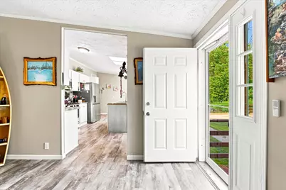 18004 Mission Creek Run, Brook Park, MN 55007 - Photo 19