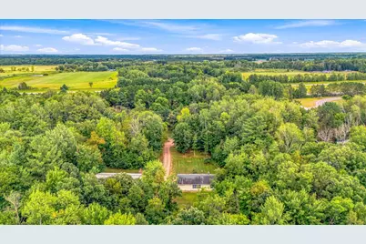 18004 Mission Creek Run, Brook Park, MN 55007 - Photo 17