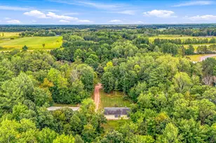 18004 Mission Creek Run, Brook Park, MN 55007 - Photo 17