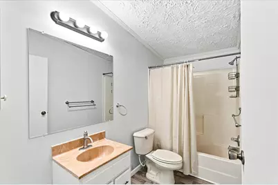 18004 Mission Creek Run, Brook Park, MN 55007 - Photo 35