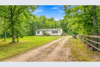 18004 Mission Creek Run, Brook Park, MN 55007 - Photo 1