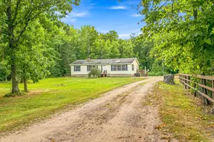 18004 Mission Creek Run, Brook Park, MN 55007 - Photo 1