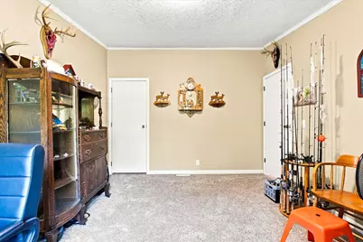 18004 Mission Creek Run, Brook Park, MN 55007 - Photo 33