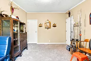 18004 Mission Creek Run, Brook Park, MN 55007 - Photo 33