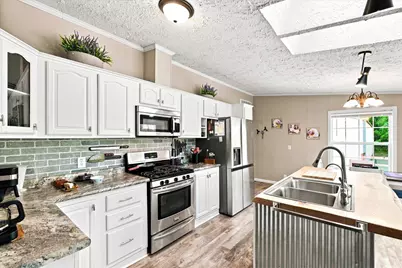 18004 Mission Creek Run, Brook Park, MN 55007 - Photo 27