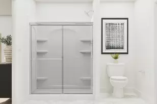 9818 26th St NE, Saint Michael, MN 55376 - Photo 11