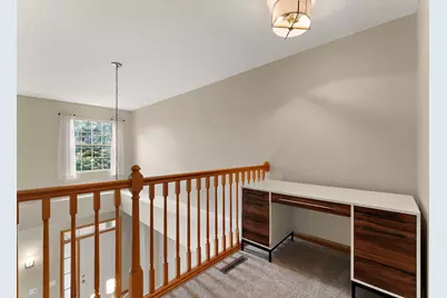 1610 Woodlynn Avenue #3, Maplewood, MN 55109 - Photo 25