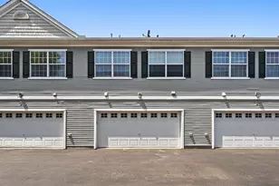 1610 Woodlynn Ave, Maplewood, MN 55109 - Photo 5