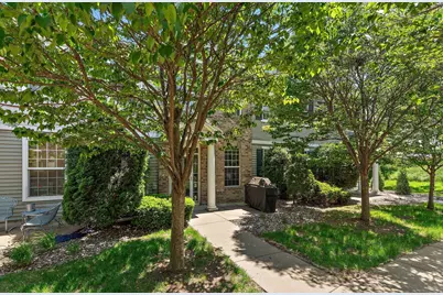1610 Woodlynn Avenue #3, Maplewood, MN 55109 - Photo 43