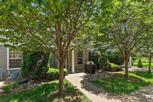 1610 Woodlynn Ave, Maplewood, MN 55109 - Photo 43