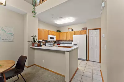 1610 Woodlynn Avenue #3, Maplewood, MN 55109 - Photo 13