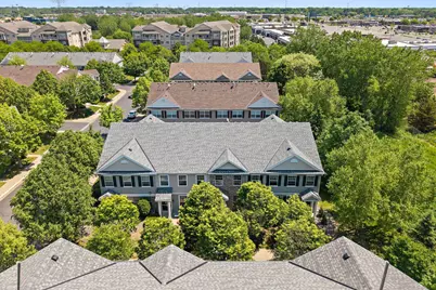 1610 Woodlynn Avenue #3, Maplewood, MN 55109 - Photo 47