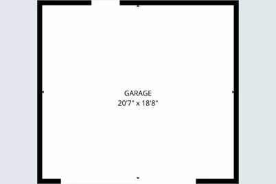 1610 Woodlynn Avenue #3, Maplewood, MN 55109 - Photo 41