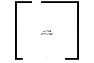1610 Woodlynn Ave, Maplewood, MN 55109 - Photo 41