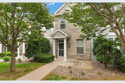 1610 Woodlynn Avenue #3, Maplewood, MN 55109 - Photo 51