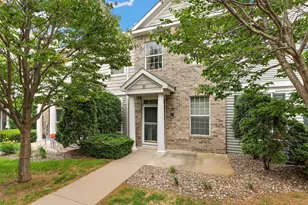 1610 Woodlynn Ave, Maplewood, MN 55109 - Photo 51